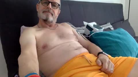 Jimi online show from 02.20.25