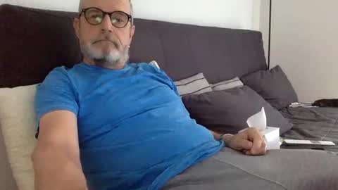 Jimi online show from 10.27.25