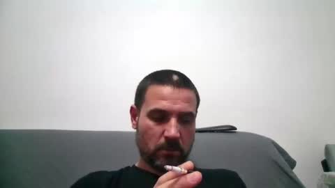 rul3ssuck online show from 12.04.24