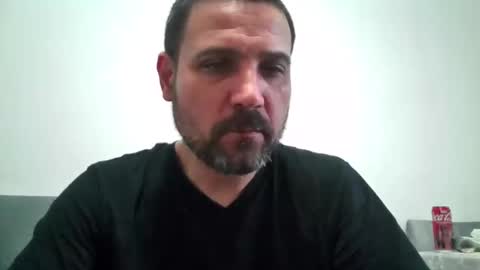 rul3ssuck online show from 12.06.24