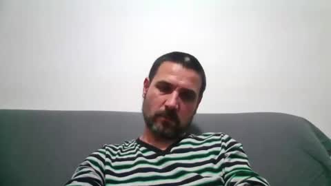 rul3ssuck online show from 12.09.24