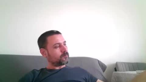 rul3ssuck online show from 12.11.24