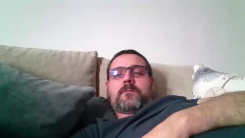 rul3ssuck online show from 12.11.24