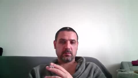 rul3ssuck online show from 12.20.24