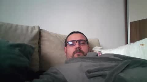 rul3ssuck online show from 12.27.24