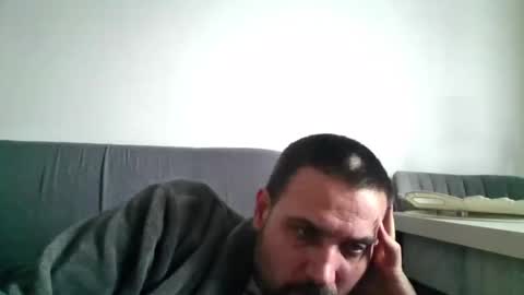 rul3ssuck online show from 12.30.24