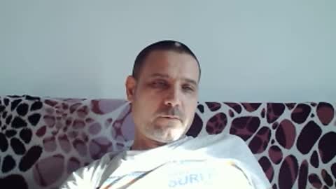 rul3ssuck online show from 01.09.25