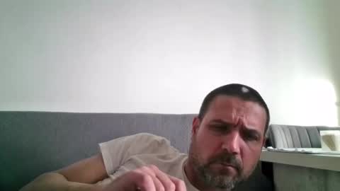 rul3ssuck online show from 01.20.25