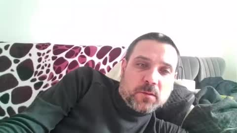 rul3ssuck online show from 01.27.25