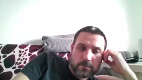 rul3ssuck online show from 02.05.25