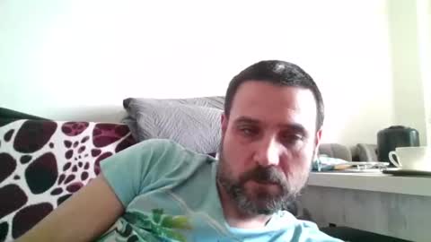 rul3ssuck online show from 02.10.25