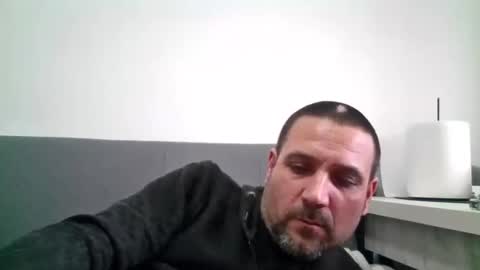 rul3ssuck online show from 02.17.25