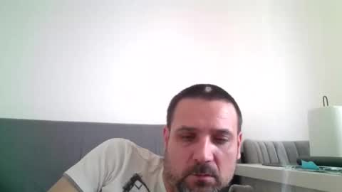 rul3ssuck online show from 02.26.25