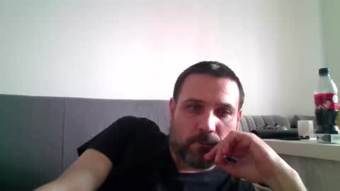 rul3ssuck online show from 03.12.25