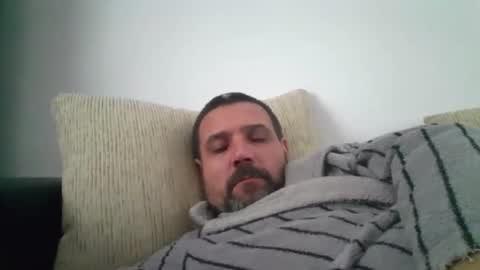 rul3ssuck online show from 09.29.25