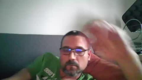 rul3ssuck online show from 11.18.25