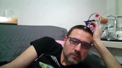 rul3ssuck online show from 01.06.26