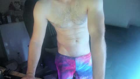 Snapshot of rumblebumbles chatting on 02.08.26 RumbleBumbles online show from 02.08.26