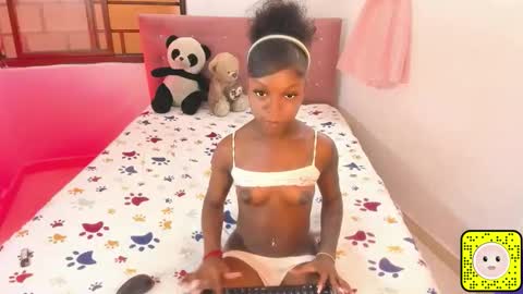 Snapshot of rumina_big_dick chatting on 12.18.25 rumina_big_dick online show from 12.18.25