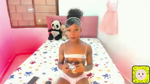 Snapshot of rumina_big_dick chatting on 12.21.25 rumina_big_dick online show from 12.21.25