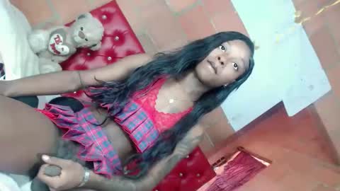 Snapshot of rumina_big_dick_1 chatting on 05.02.26 rumina_big_dick_1 online show from 05.02.26