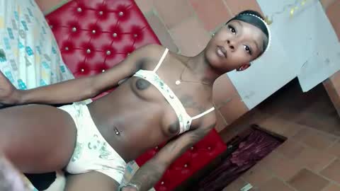 Snapshot of rumina_big_dick_1 chatting on 05.13.26 rumina_big_dick_1 online show from 05.13.26