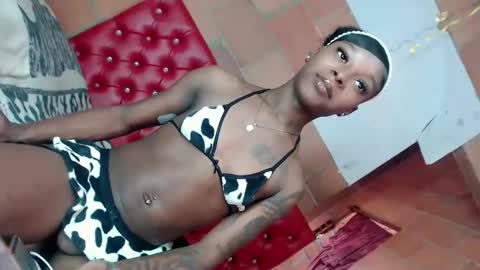 Snapshot of rumina_big_dick_1 chatting on 05.16.26 rumina_big_dick_1 online show from 05.16.26