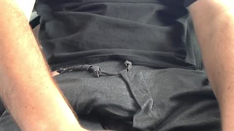 rumlover519 online show from 12.07.24