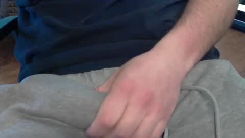 rumlover519 online show from 05.04.26