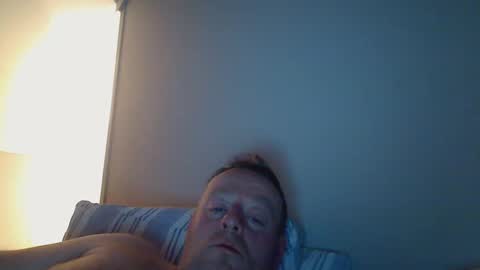 bignorwegian online show from 12.06.24