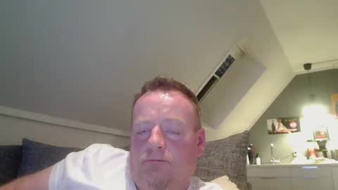 bignorwegian online show from 12.21.24