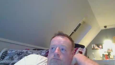 bignorwegian online show from 12.27.24