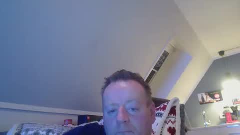 bignorwegian online show from 12.29.24