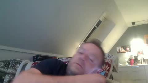 bignorwegian online show from 01.19.25