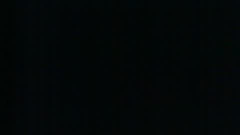 bignorwegian online show from 02.09.25