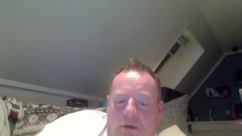 bignorwegian online show from 02.12.25