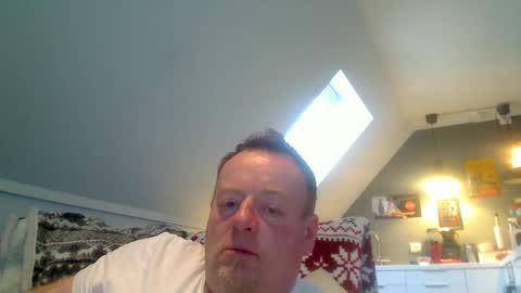 bignorwegian online show from 02.22.25