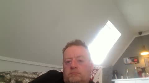 bignorwegian online show from 02.27.25