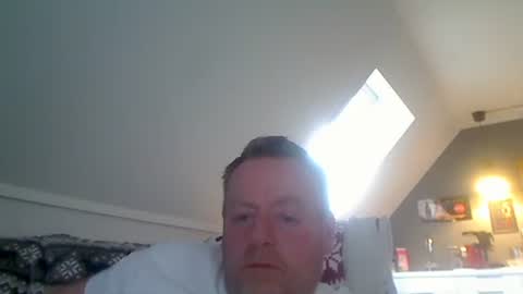 bignorwegian online show from 03.09.25