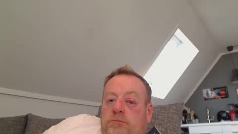 bignorwegian online show from 10.13.25