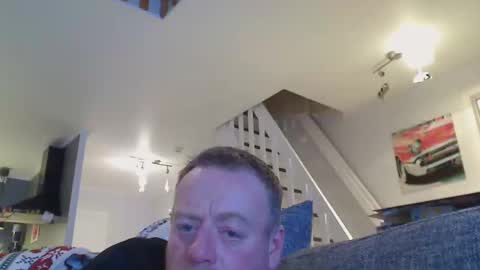 bignorwegian online show from 12.01.25