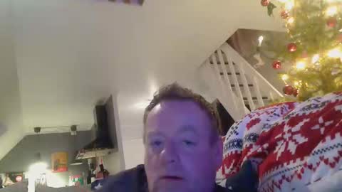 bignorwegian online show from 01.11.26