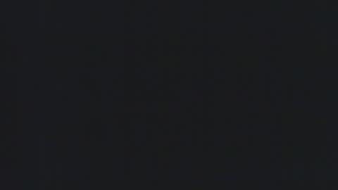 bignorwegian online show from 01.16.26