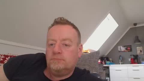 bignorwegian online show from 02.08.26