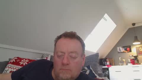 bignorwegian online show from 03.17.26