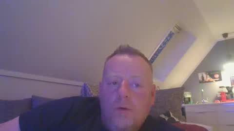 Snapshot of runepetter chatting on 05.30.26 bignorwegian online show from 05.30.26