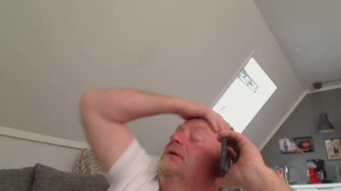 bignorwegian online show from 07.16.26