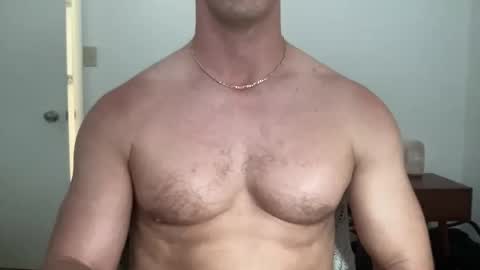 runfasterxo online show from 02.09.25