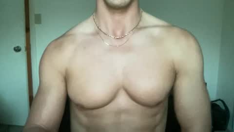 runfasterxo online show from 11.17.25