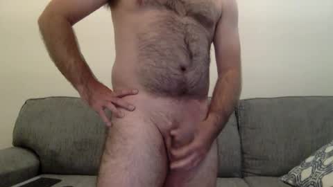 Snapshot of runner620 chatting on 07.24.26 Runner620 online show from 07.24.26